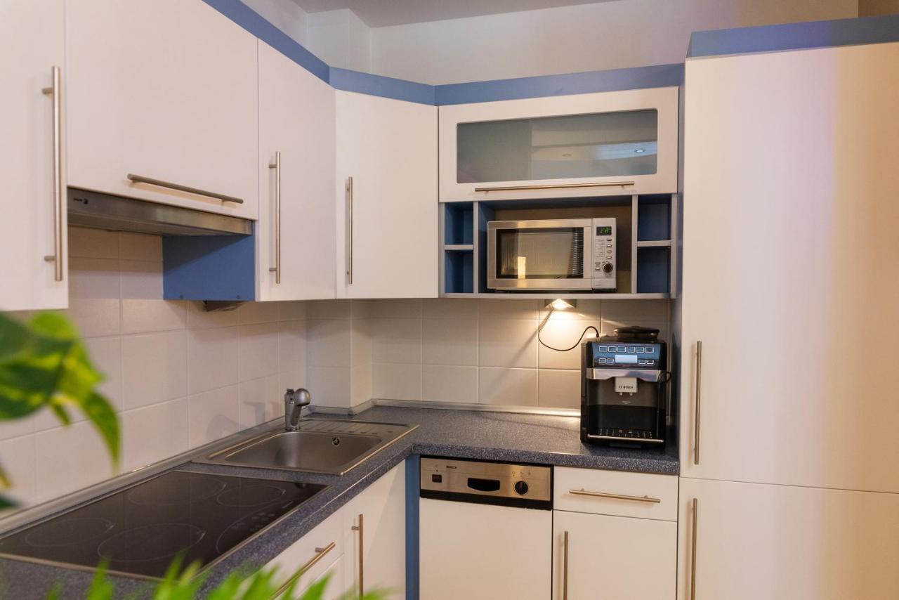 Apartament Na Urlop - Wisla Bukowa 6 - 650M Do Deptaka Spacerowego W Centrum Wisly Экстерьер фото