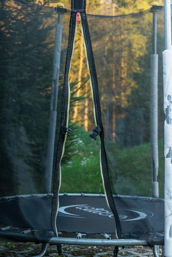Apartament Na Urlop - Wisla Bukowa 6 - 650M Do Deptaka Spacerowego W Centrum Wisly Экстерьер фото